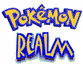 Pokemon Realm Award
