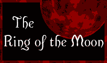 The Ring of the Moon